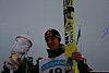 Gregor Schlierenzauer (Austria)